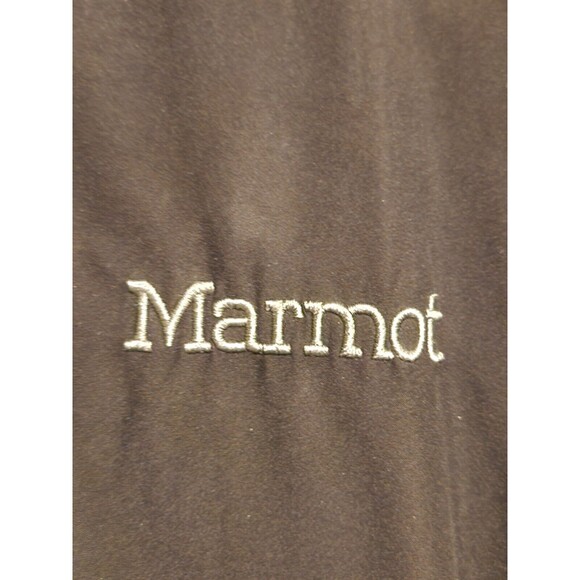 Marmot Windstopper Women Size Large Jacket - Picture 3 of 9